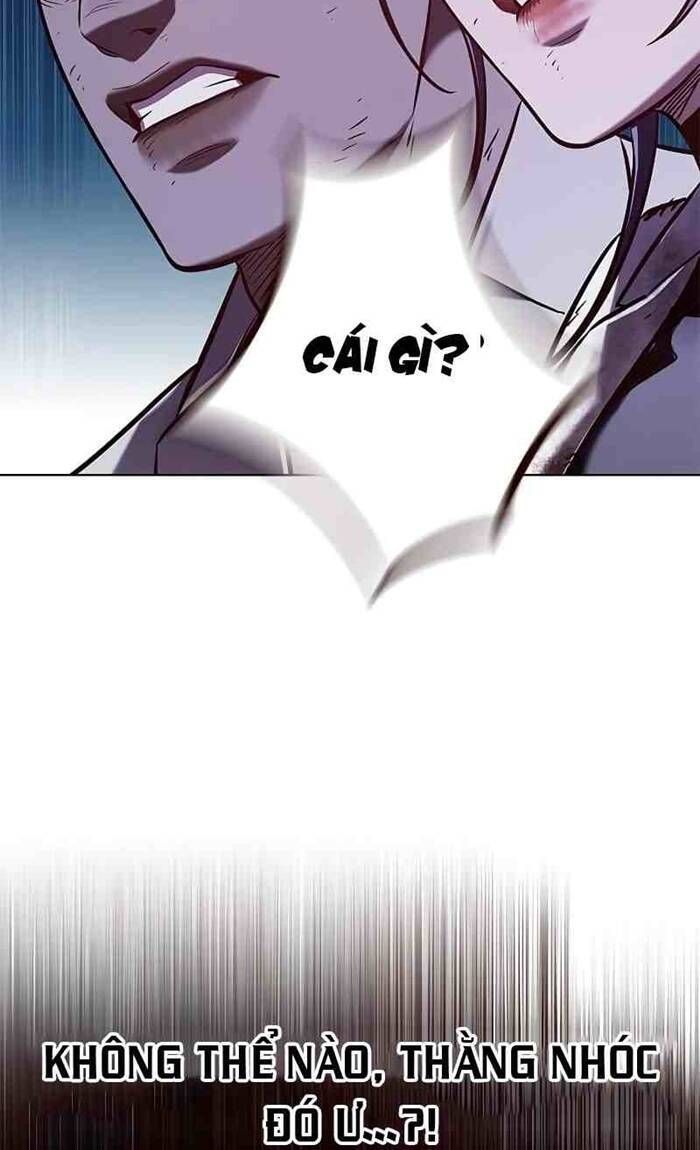 đọc truyện Hóa Thân Thành Mèo Chương 236 ảnh 78 tại Thiên Thai Truyện