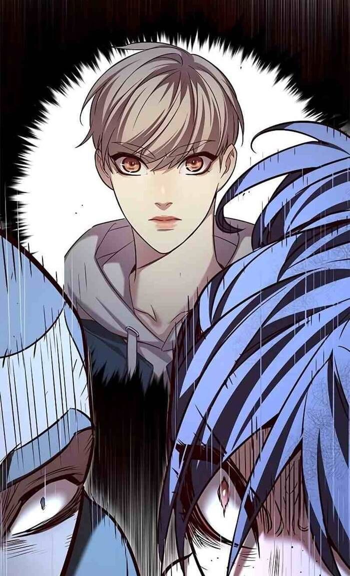 đọc truyện Hóa Thân Thành Mèo Chương 236 ảnh 79 tại Thiên Thai Truyện