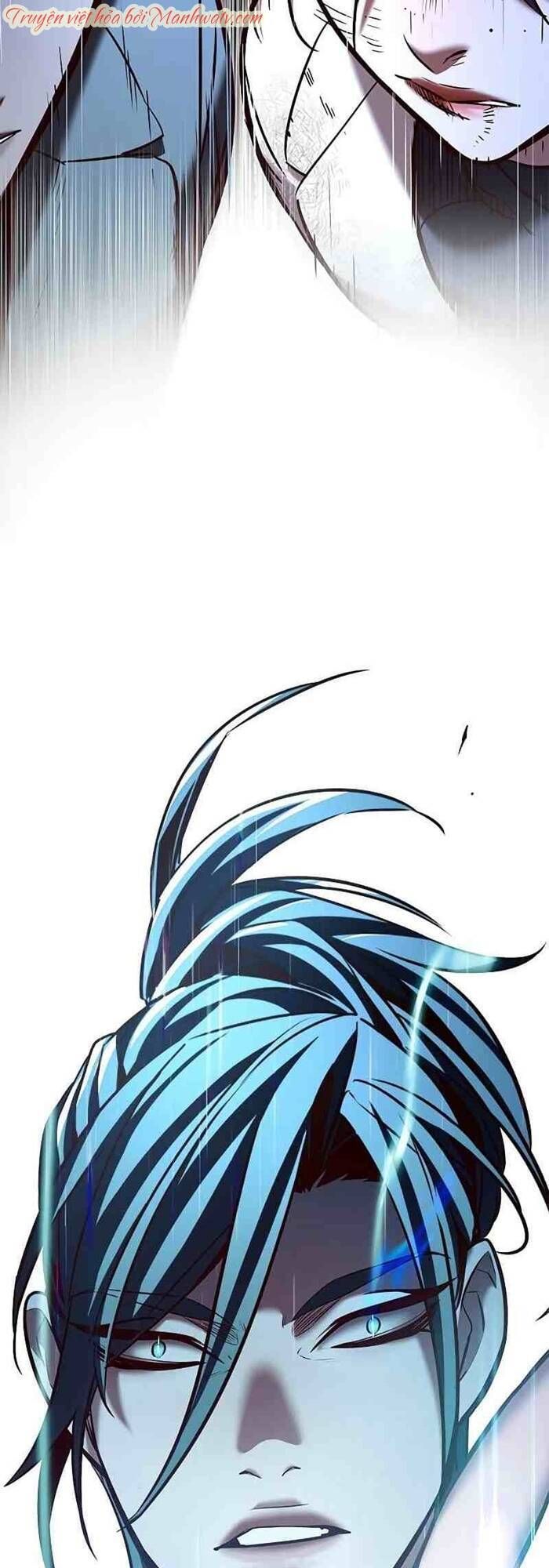 đọc truyện Hóa Thân Thành Mèo Chương 236 ảnh 80 tại Thiên Thai Truyện