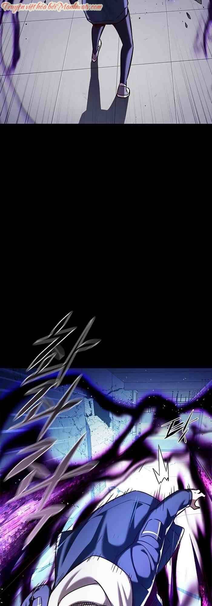 đọc truyện Hóa Thân Thành Mèo Chương 236 ảnh 10 tại Thiên Thai Truyện