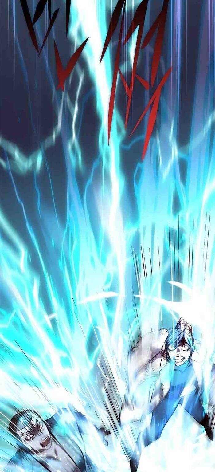 đọc truyện Hóa Thân Thành Mèo Chương 236 ảnh 82 tại Thiên Thai Truyện