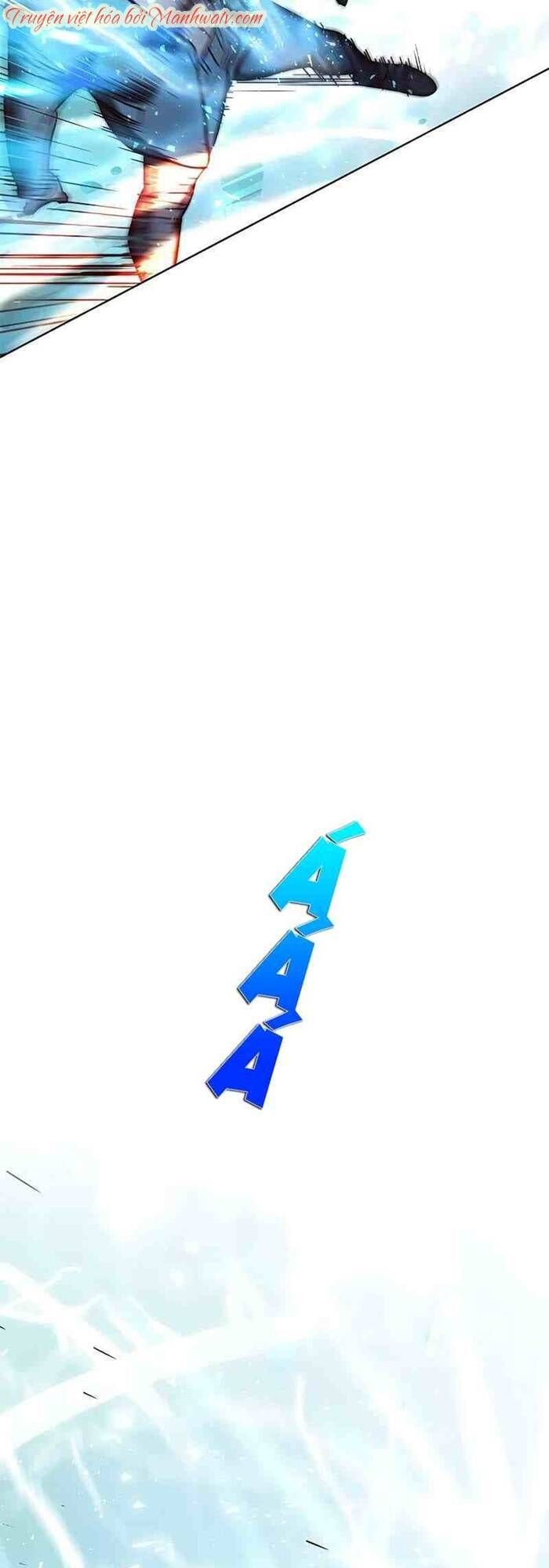 đọc truyện Hóa Thân Thành Mèo Chương 236 ảnh 83 tại Thiên Thai Truyện