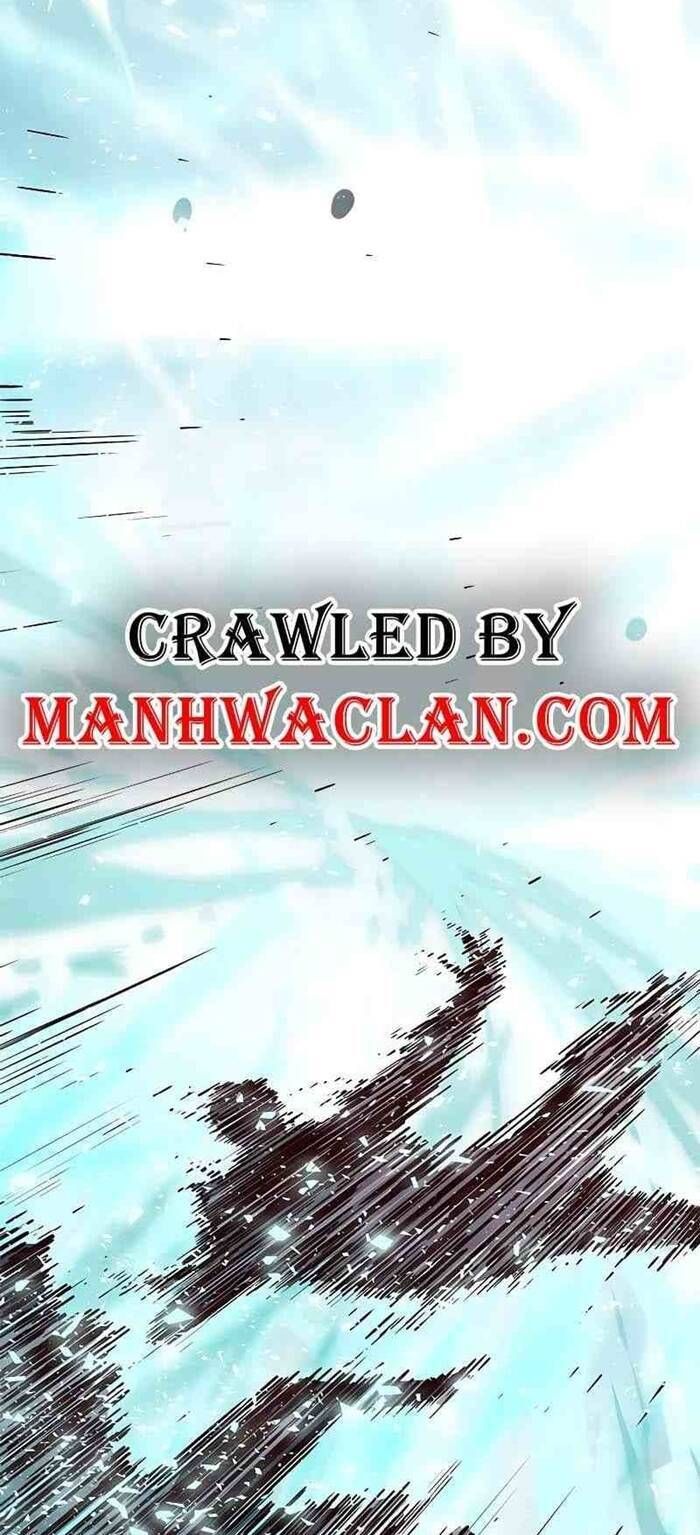 đọc truyện Hóa Thân Thành Mèo Chương 236 ảnh 84 tại Thiên Thai Truyện