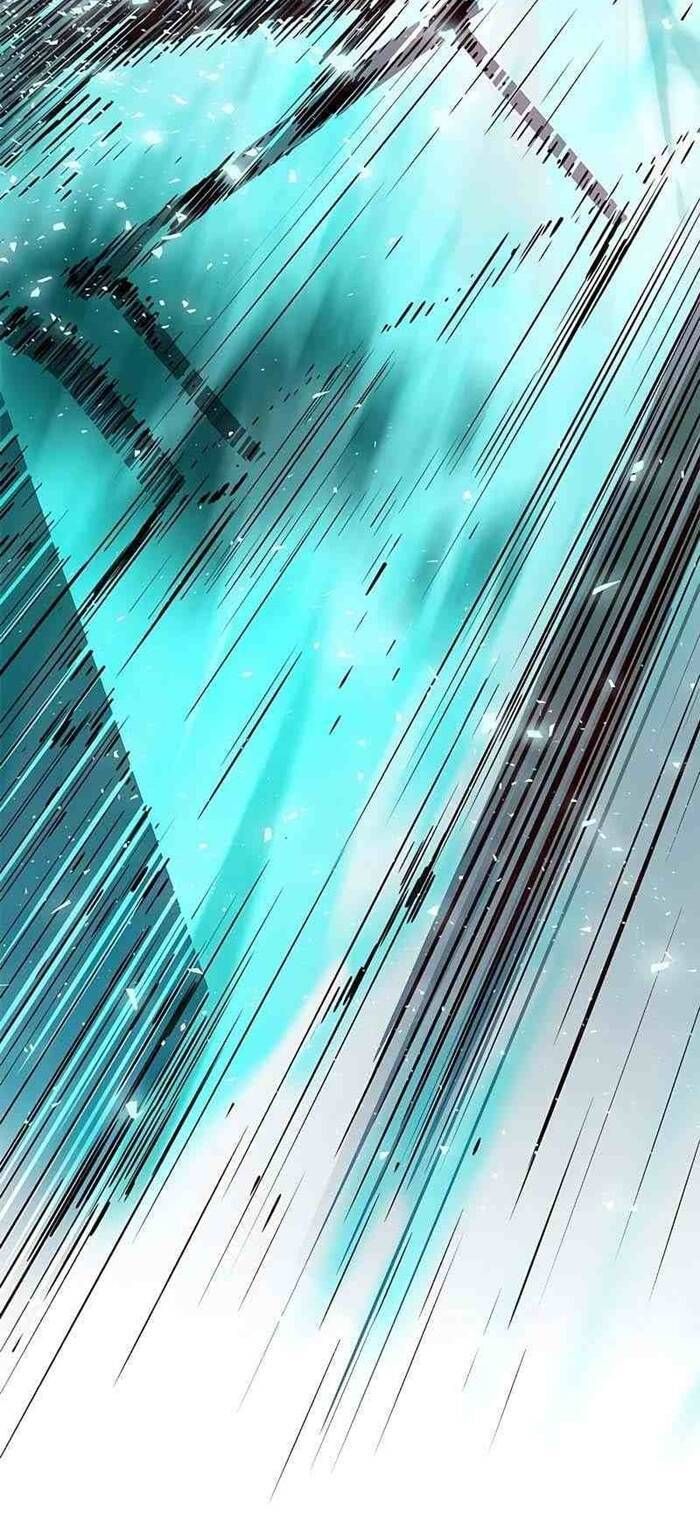 đọc truyện Hóa Thân Thành Mèo Chương 236 ảnh 85 tại Thiên Thai Truyện