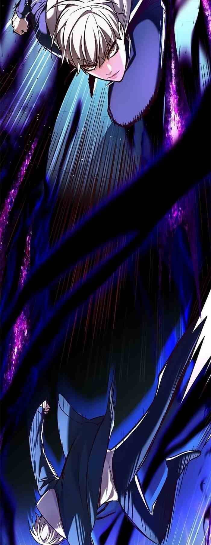 đọc truyện Hóa Thân Thành Mèo Chương 236 ảnh 11 tại Thiên Thai Truyện