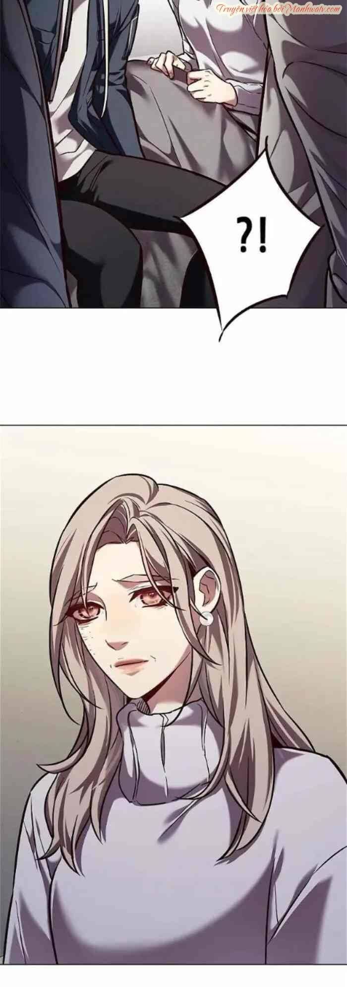 đọc truyện Hóa Thân Thành Mèo Chương 237 ảnh 14 tại Thiên Thai Truyện