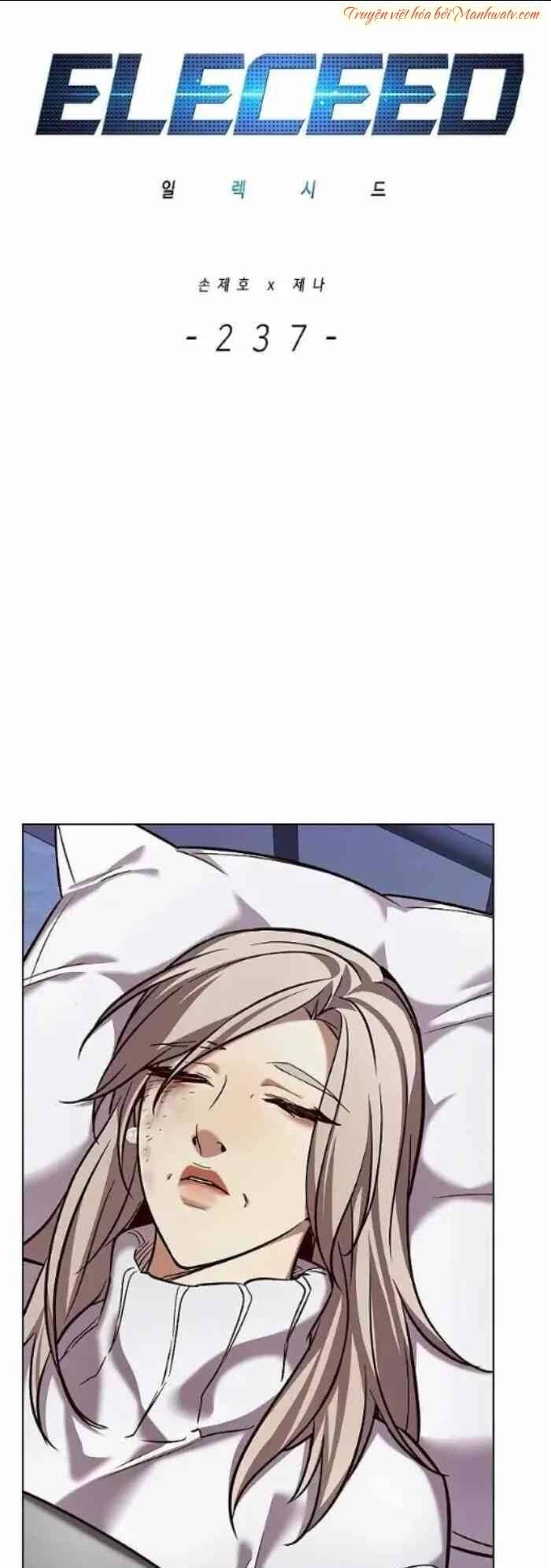 đọc truyện Hóa Thân Thành Mèo Chương 237 ảnh 4 tại Thiên Thai Truyện