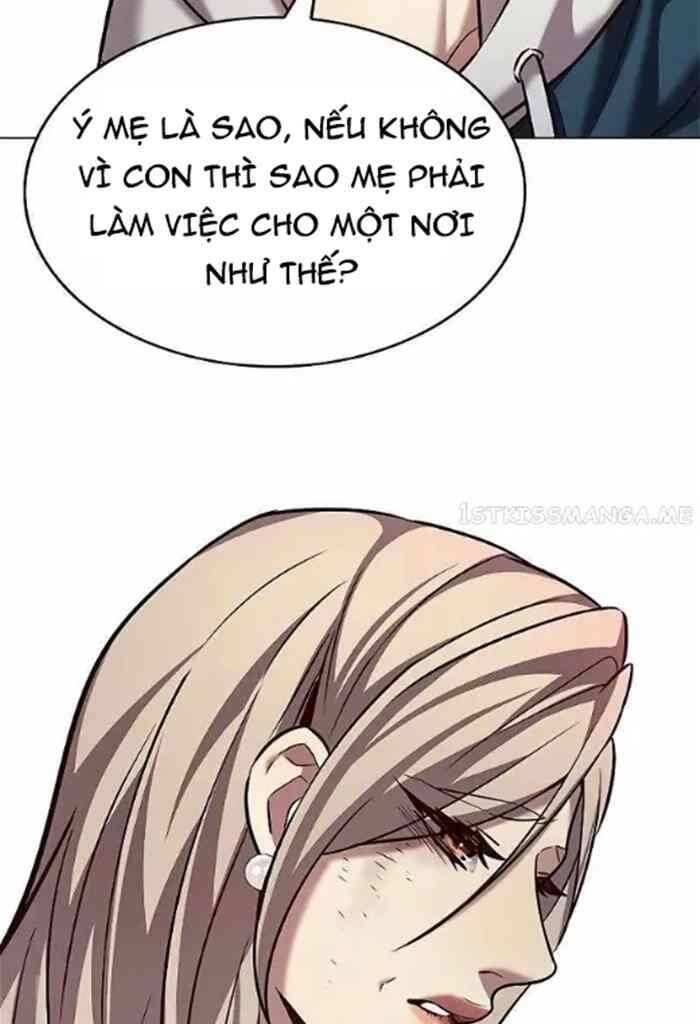 đọc truyện Hóa Thân Thành Mèo Chương 237 ảnh 23 tại Thiên Thai Truyện