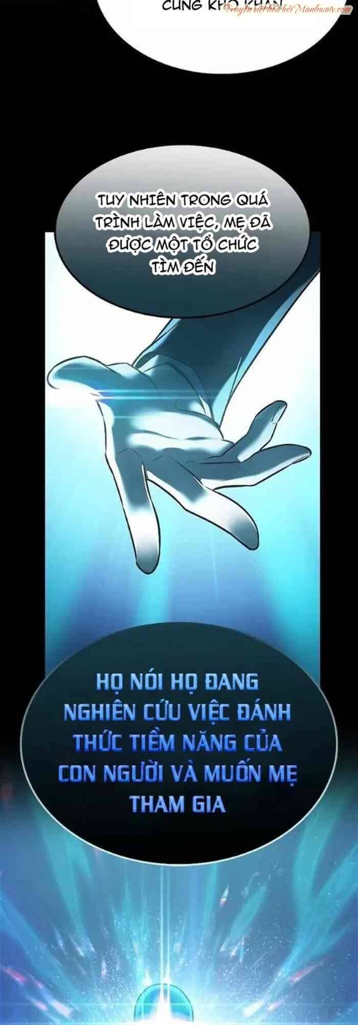 đọc truyện Hóa Thân Thành Mèo Chương 237 ảnh 28 tại Thiên Thai Truyện