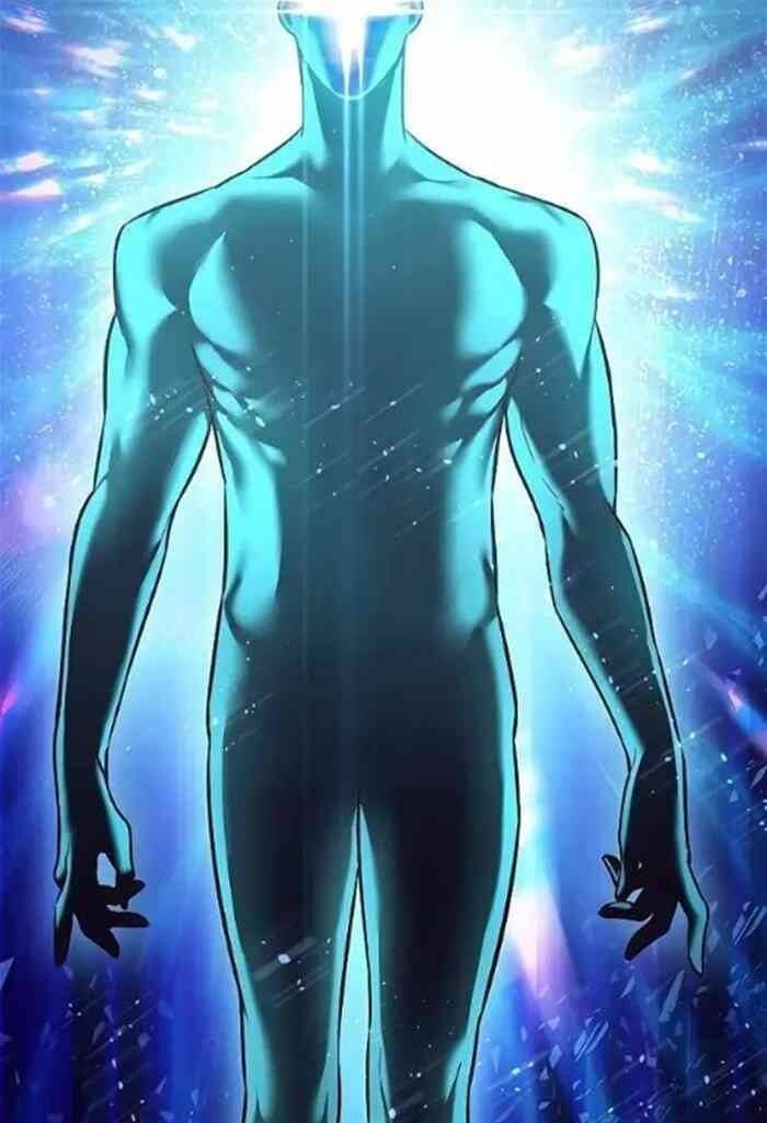 đọc truyện Hóa Thân Thành Mèo Chương 237 ảnh 29 tại Thiên Thai Truyện