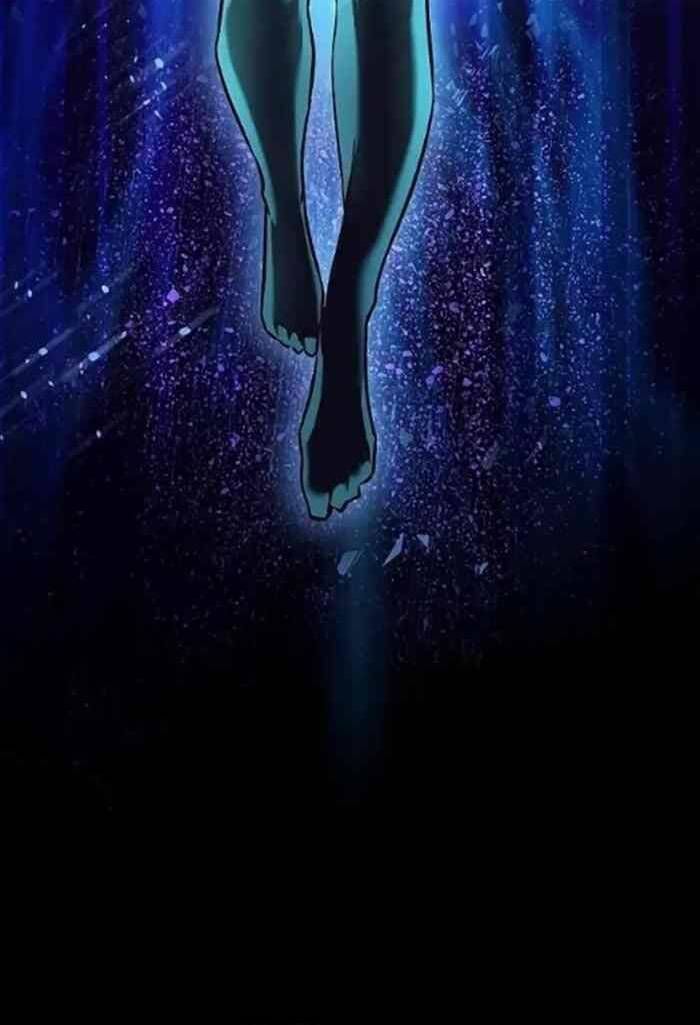 đọc truyện Hóa Thân Thành Mèo Chương 237 ảnh 30 tại Thiên Thai Truyện