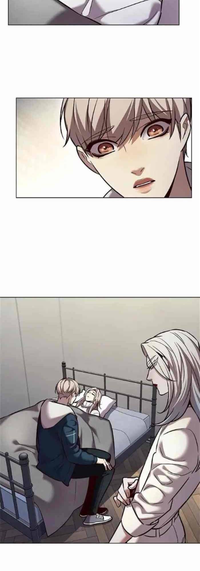 đọc truyện Hóa Thân Thành Mèo Chương 237 ảnh 5 tại Thiên Thai Truyện