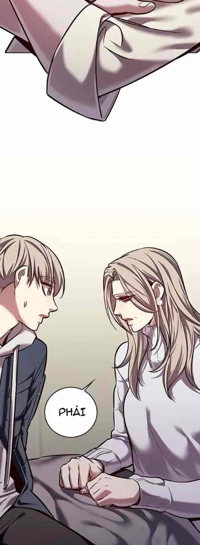 đọc truyện Hóa Thân Thành Mèo Chương 237 ảnh 32 tại Thiên Thai Truyện