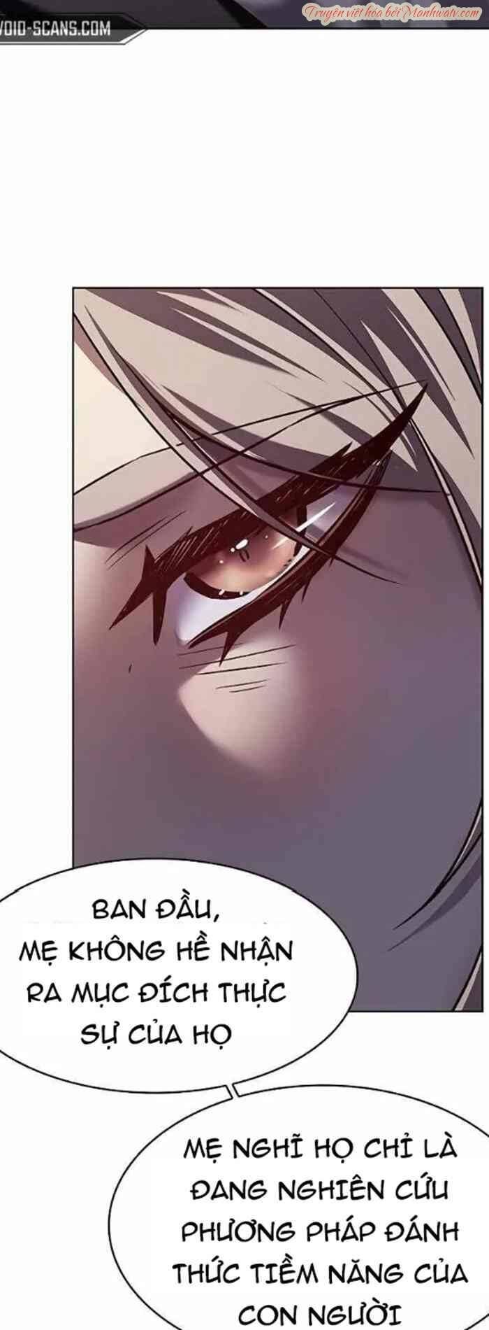 đọc truyện Hóa Thân Thành Mèo Chương 237 ảnh 33 tại Thiên Thai Truyện