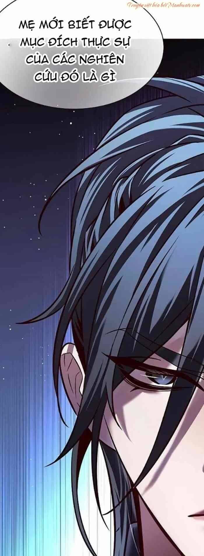 đọc truyện Hóa Thân Thành Mèo Chương 237 ảnh 35 tại Thiên Thai Truyện