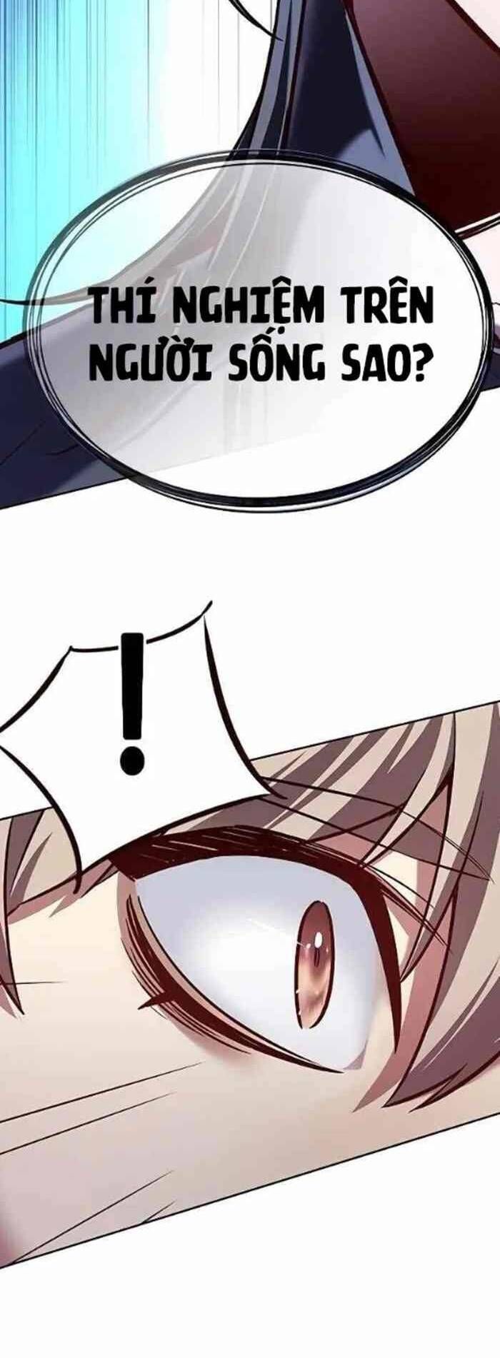 đọc truyện Hóa Thân Thành Mèo Chương 237 ảnh 36 tại Thiên Thai Truyện