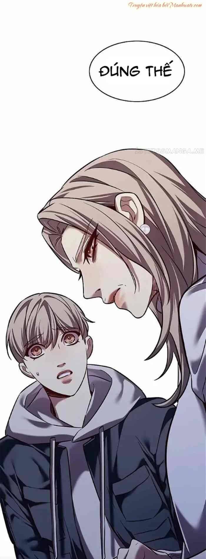 đọc truyện Hóa Thân Thành Mèo Chương 237 ảnh 37 tại Thiên Thai Truyện