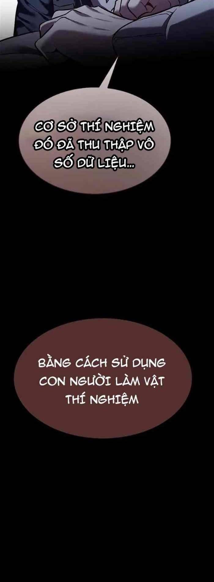 đọc truyện Hóa Thân Thành Mèo Chương 237 ảnh 38 tại Thiên Thai Truyện