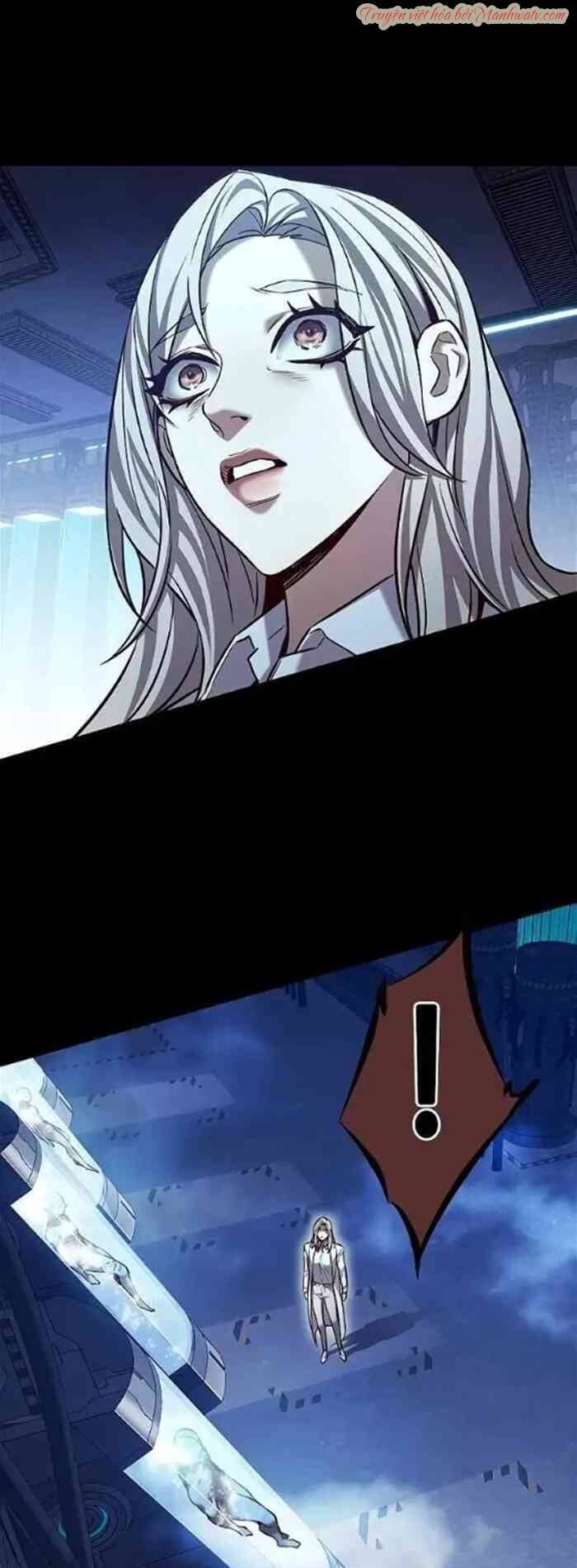 đọc truyện Hóa Thân Thành Mèo Chương 237 ảnh 39 tại Thiên Thai Truyện