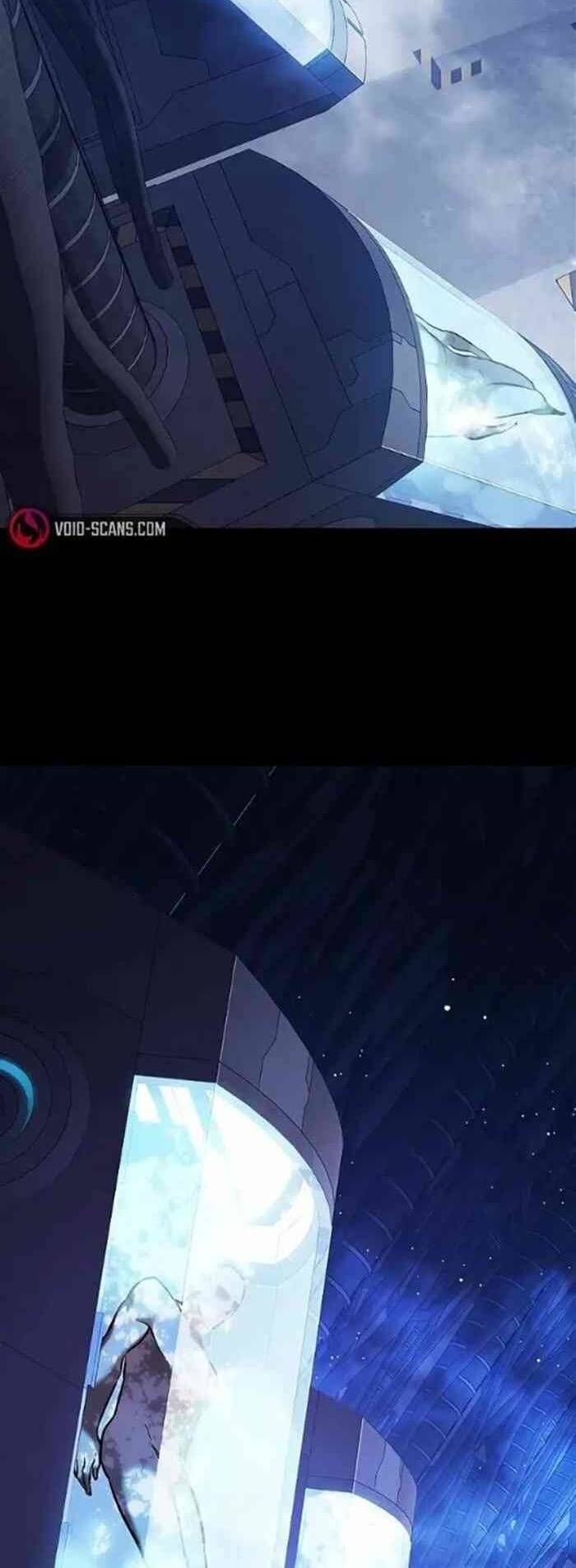 đọc truyện Hóa Thân Thành Mèo Chương 237 ảnh 40 tại Thiên Thai Truyện