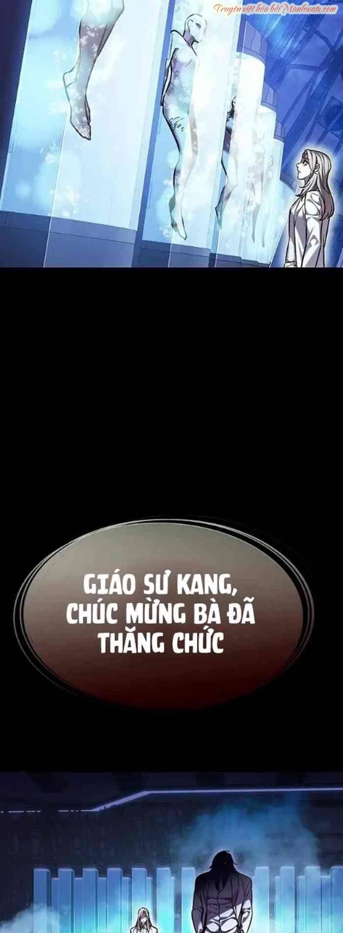 đọc truyện Hóa Thân Thành Mèo Chương 237 ảnh 41 tại Thiên Thai Truyện