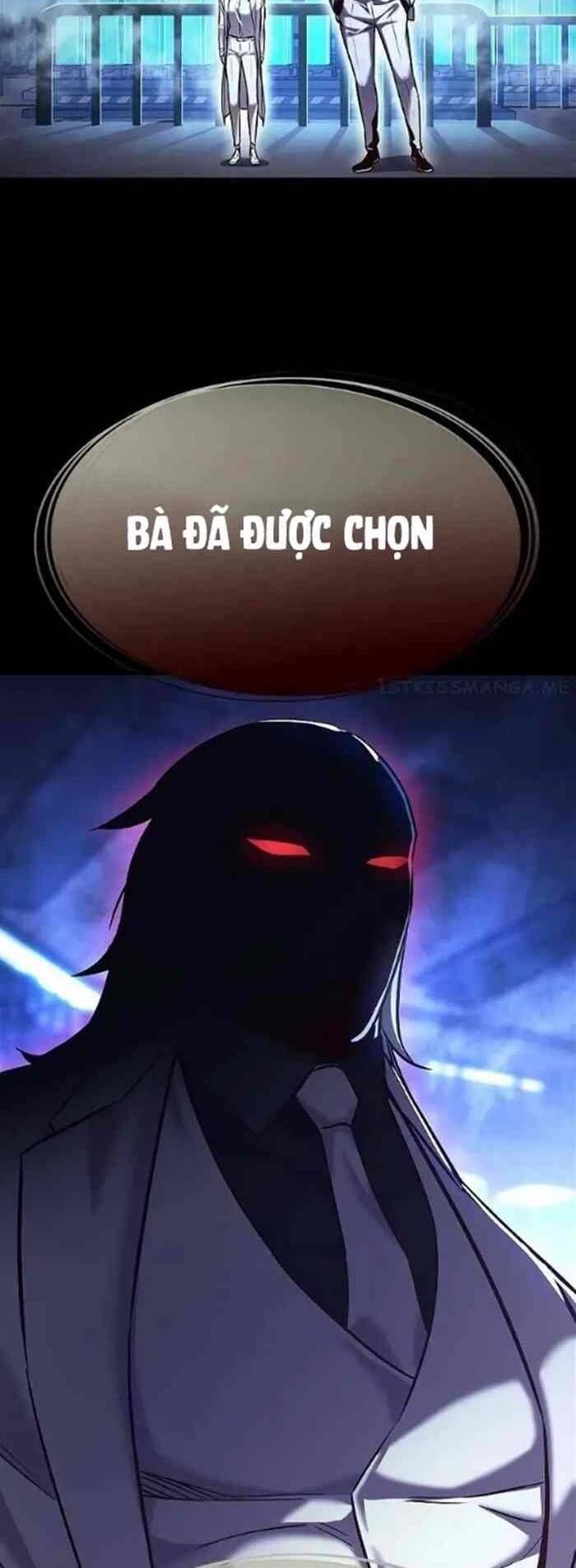 đọc truyện Hóa Thân Thành Mèo Chương 237 ảnh 42 tại Thiên Thai Truyện