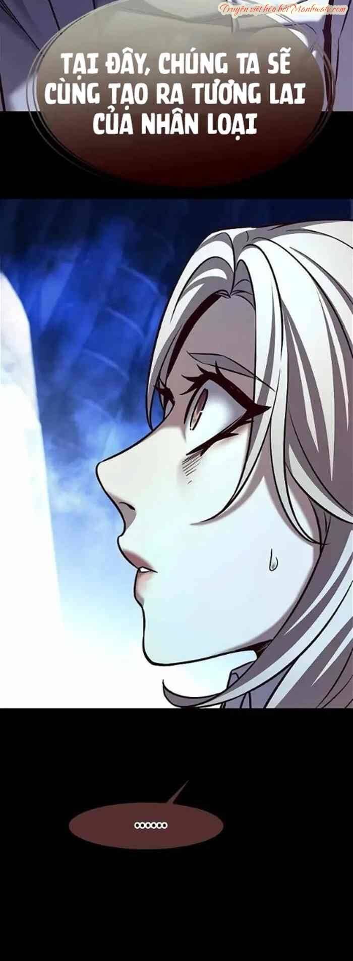 đọc truyện Hóa Thân Thành Mèo Chương 237 ảnh 43 tại Thiên Thai Truyện