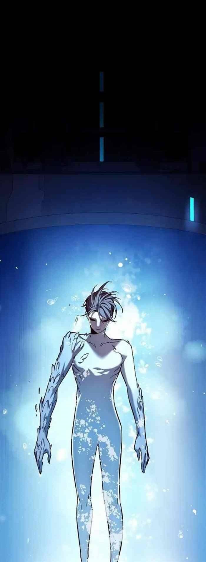 đọc truyện Hóa Thân Thành Mèo Chương 237 ảnh 44 tại Thiên Thai Truyện