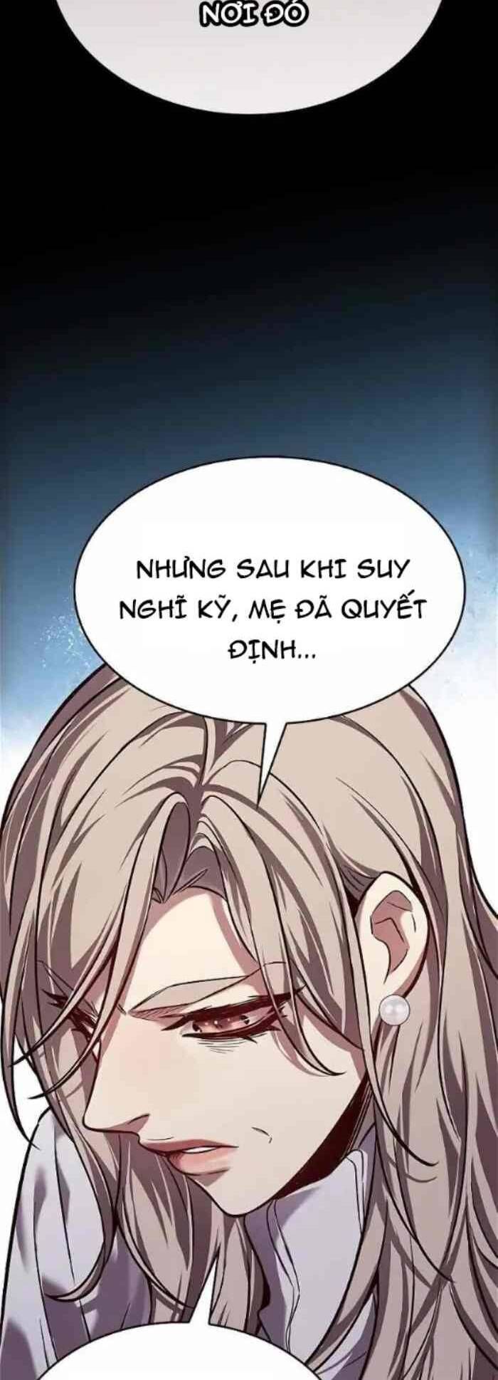 đọc truyện Hóa Thân Thành Mèo Chương 237 ảnh 46 tại Thiên Thai Truyện