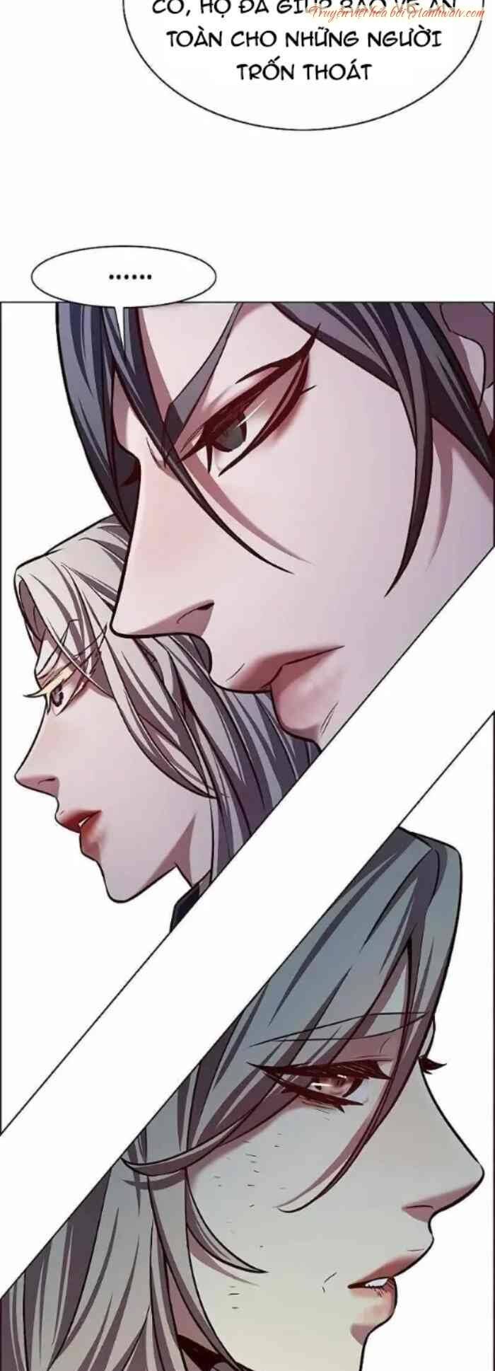 đọc truyện Hóa Thân Thành Mèo Chương 237 ảnh 51 tại Thiên Thai Truyện