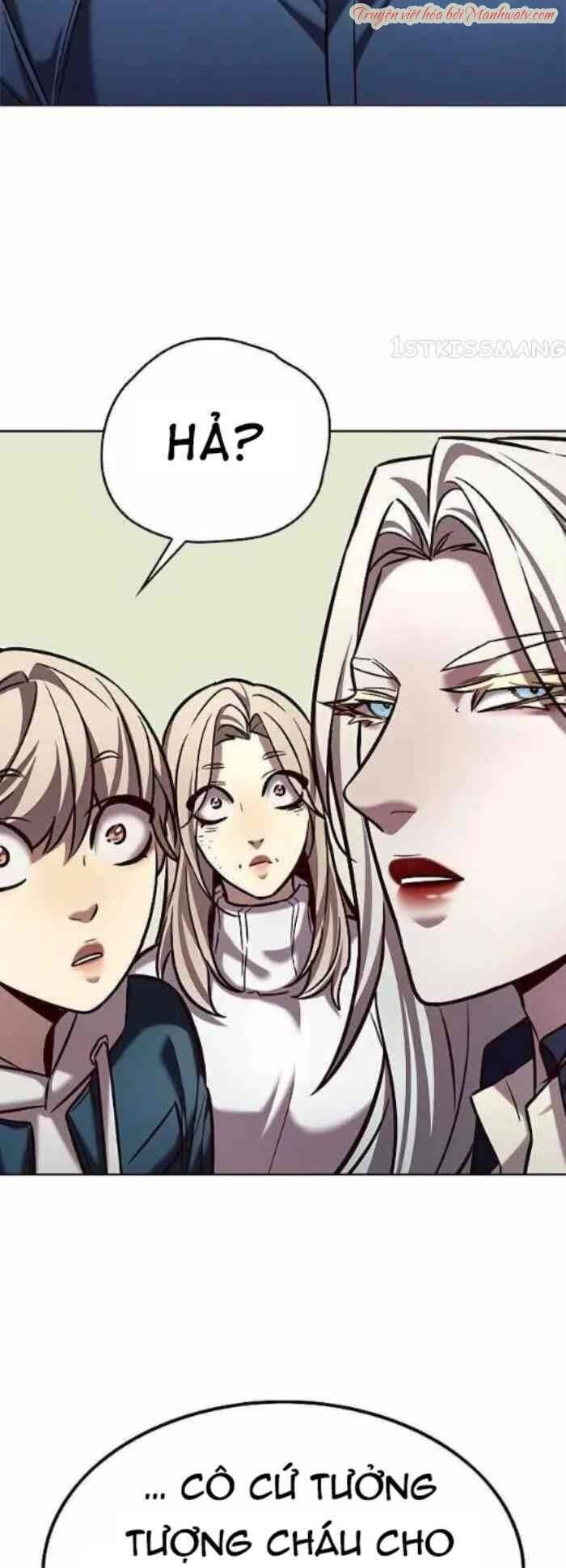 đọc truyện Hóa Thân Thành Mèo Chương 237 ảnh 57 tại Thiên Thai Truyện