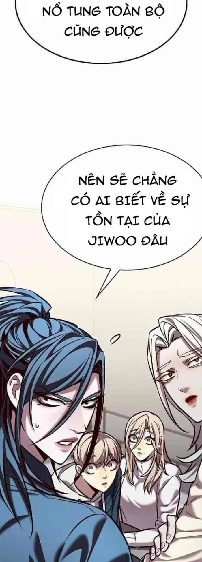 đọc truyện Hóa Thân Thành Mèo Chương 237 ảnh 58 tại Thiên Thai Truyện