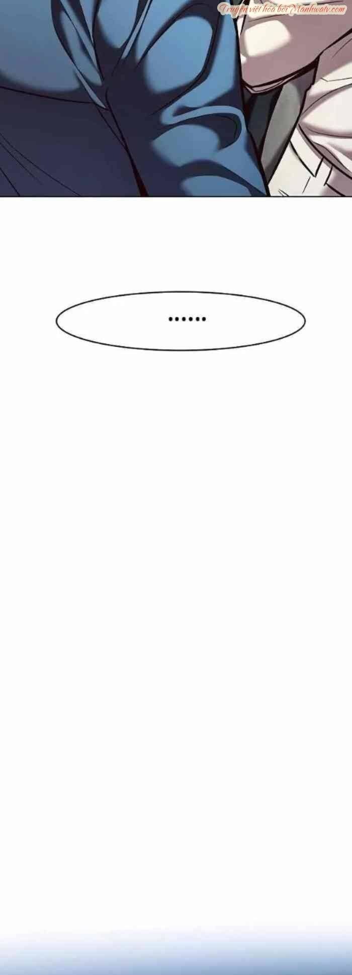 đọc truyện Hóa Thân Thành Mèo Chương 237 ảnh 59 tại Thiên Thai Truyện