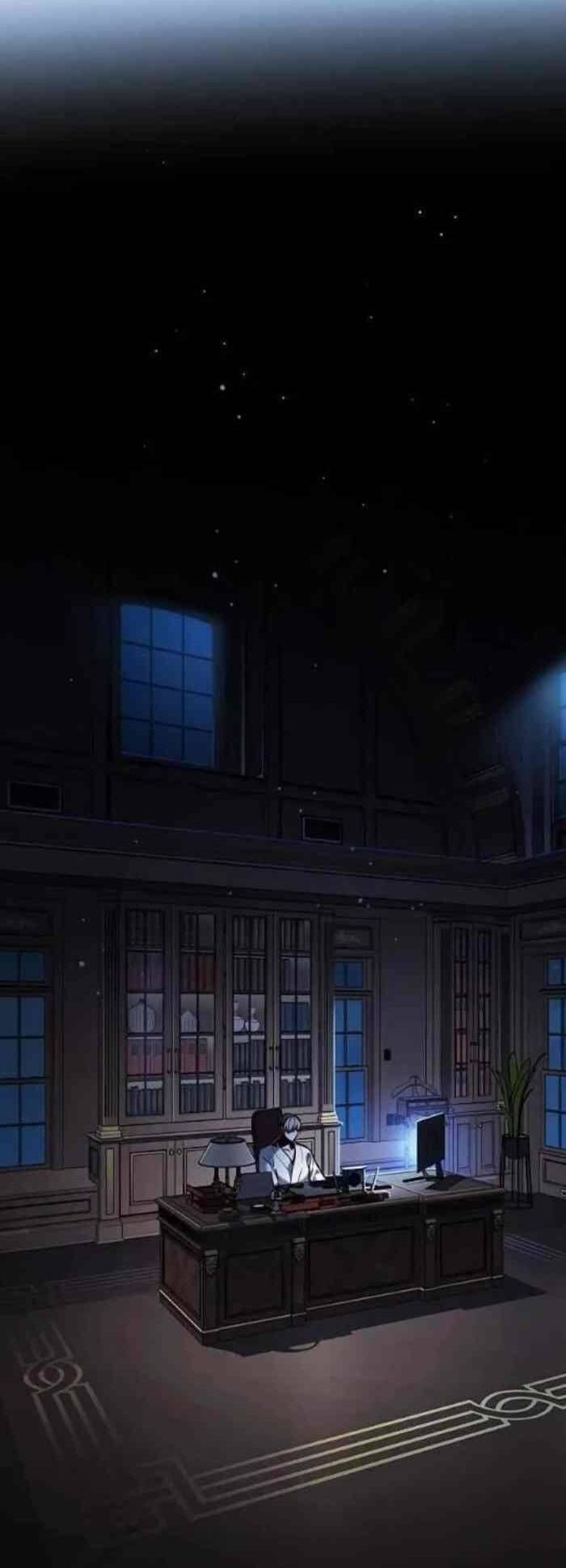 đọc truyện Hóa Thân Thành Mèo Chương 237 ảnh 60 tại Thiên Thai Truyện