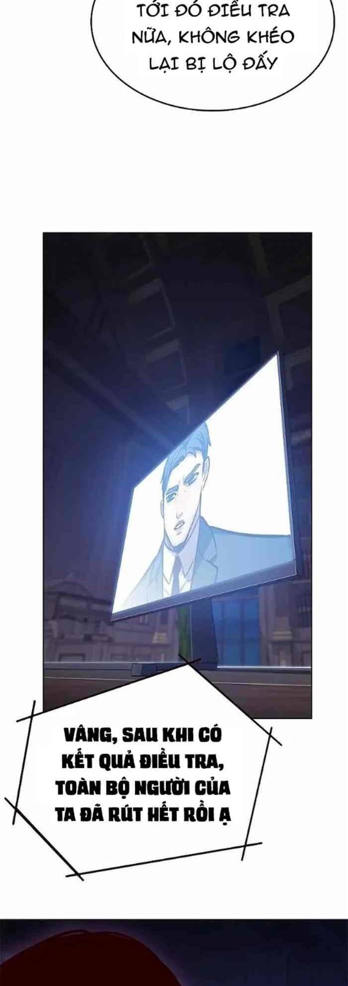 đọc truyện Hóa Thân Thành Mèo Chương 237 ảnh 66 tại Thiên Thai Truyện