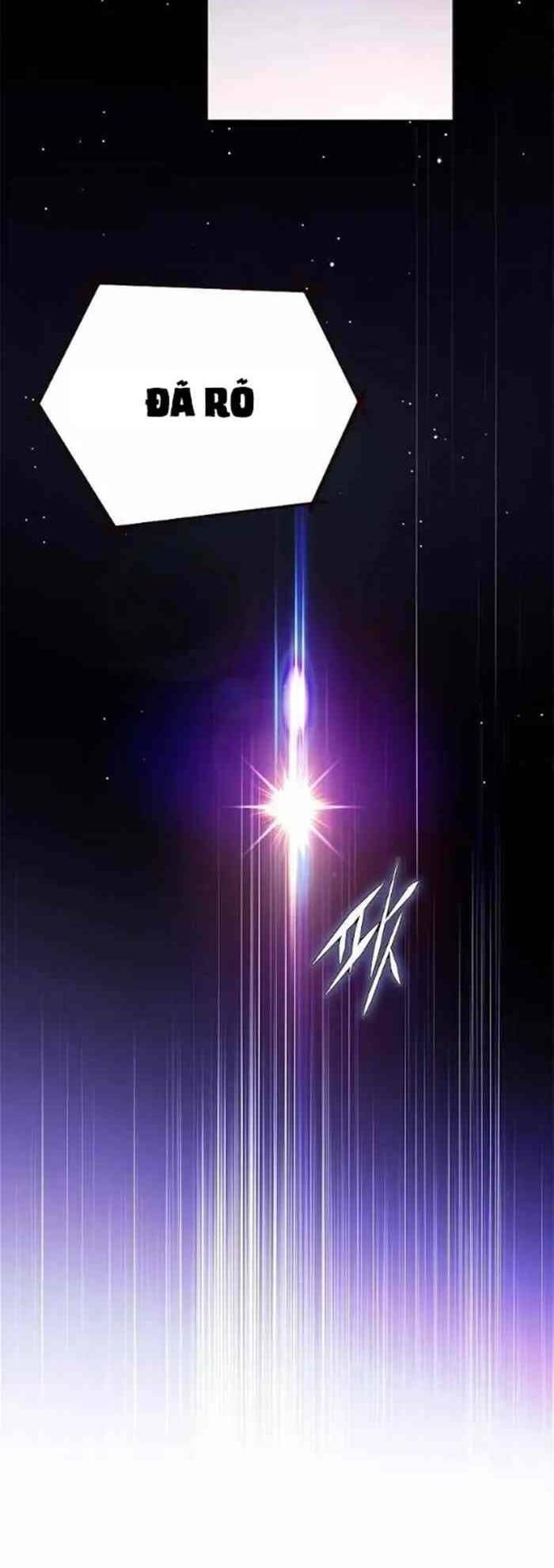 đọc truyện Hóa Thân Thành Mèo Chương 237 ảnh 68 tại Thiên Thai Truyện