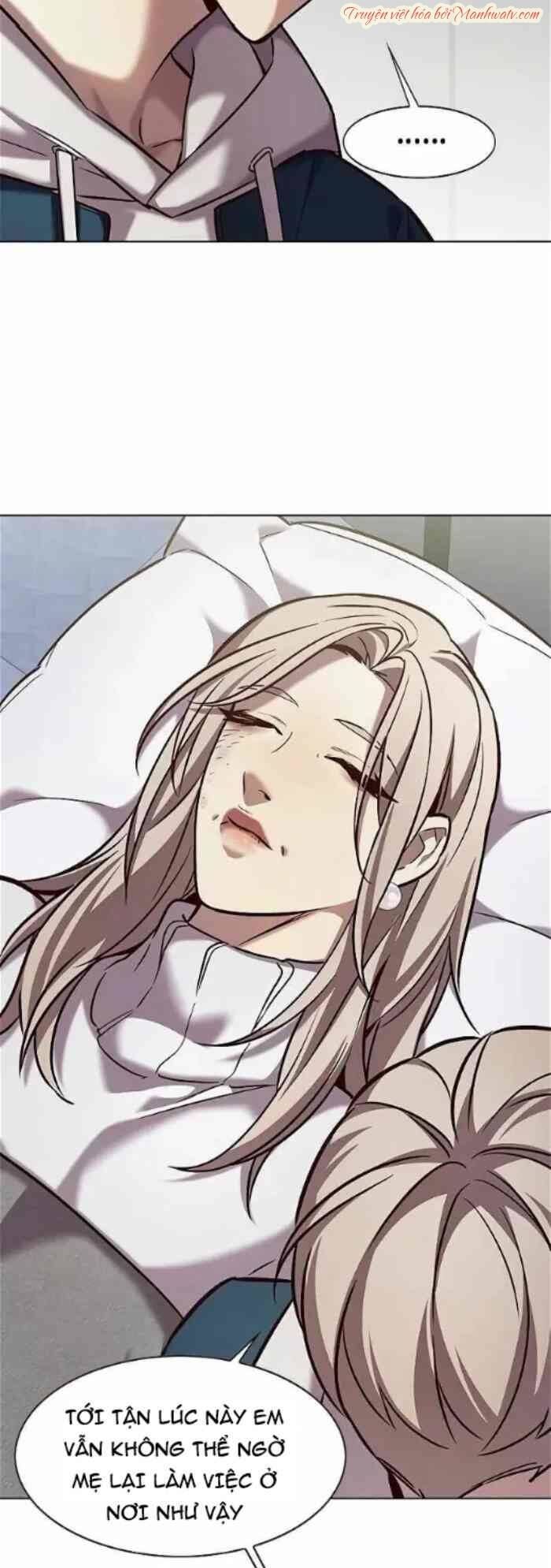 đọc truyện Hóa Thân Thành Mèo Chương 237 ảnh 10 tại Thiên Thai Truyện