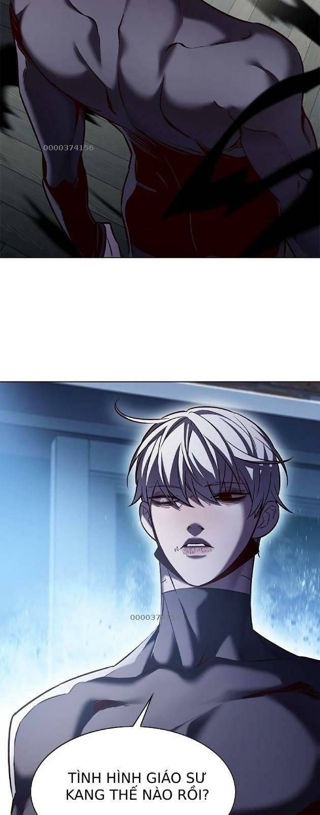 đọc truyện Hóa Thân Thành Mèo Chương 238 ảnh 13 tại Thiên Thai Truyện