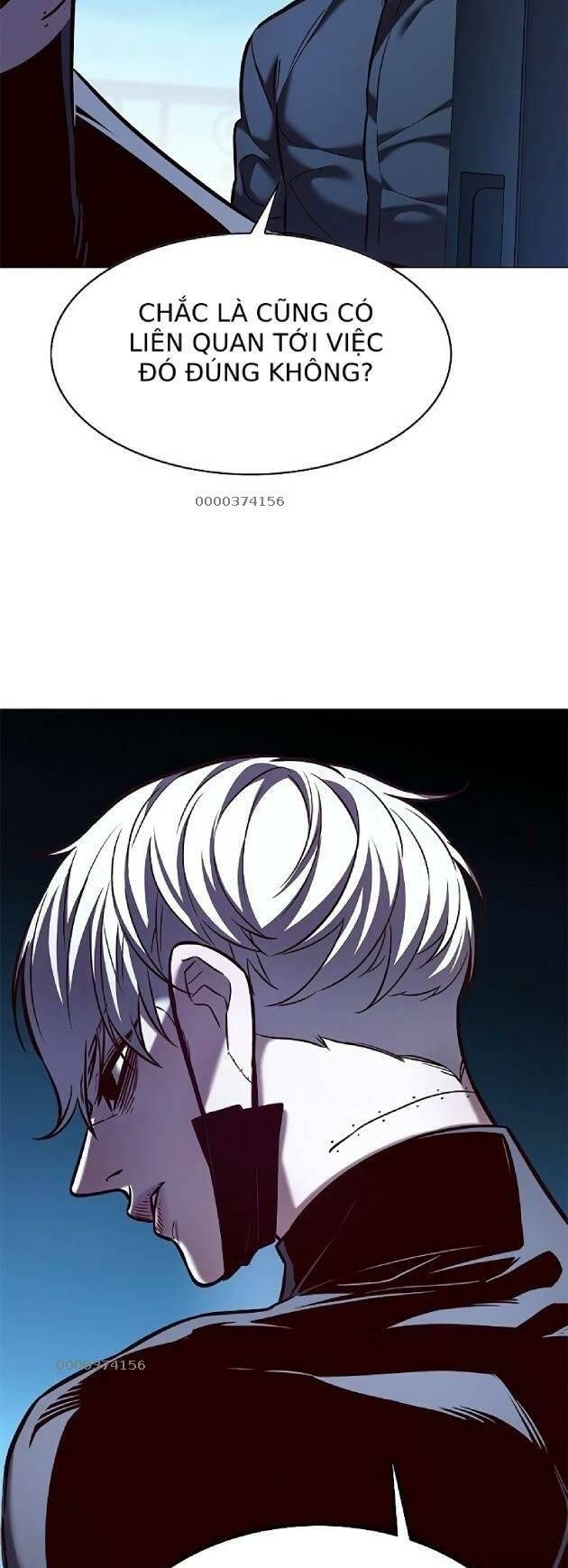 đọc truyện Hóa Thân Thành Mèo Chương 238 ảnh 17 tại Thiên Thai Truyện