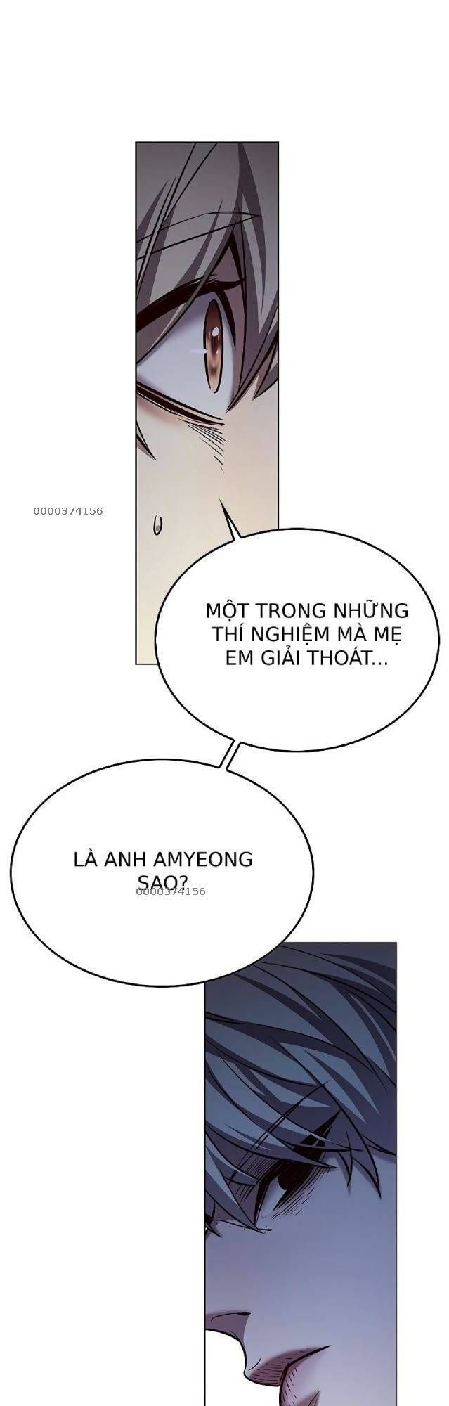 đọc truyện Hóa Thân Thành Mèo Chương 238 ảnh 19 tại Thiên Thai Truyện