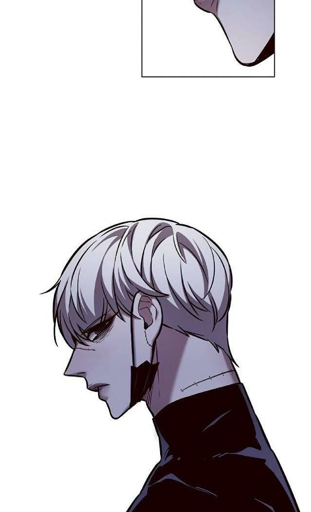 đọc truyện Hóa Thân Thành Mèo Chương 238 ảnh 20 tại Thiên Thai Truyện