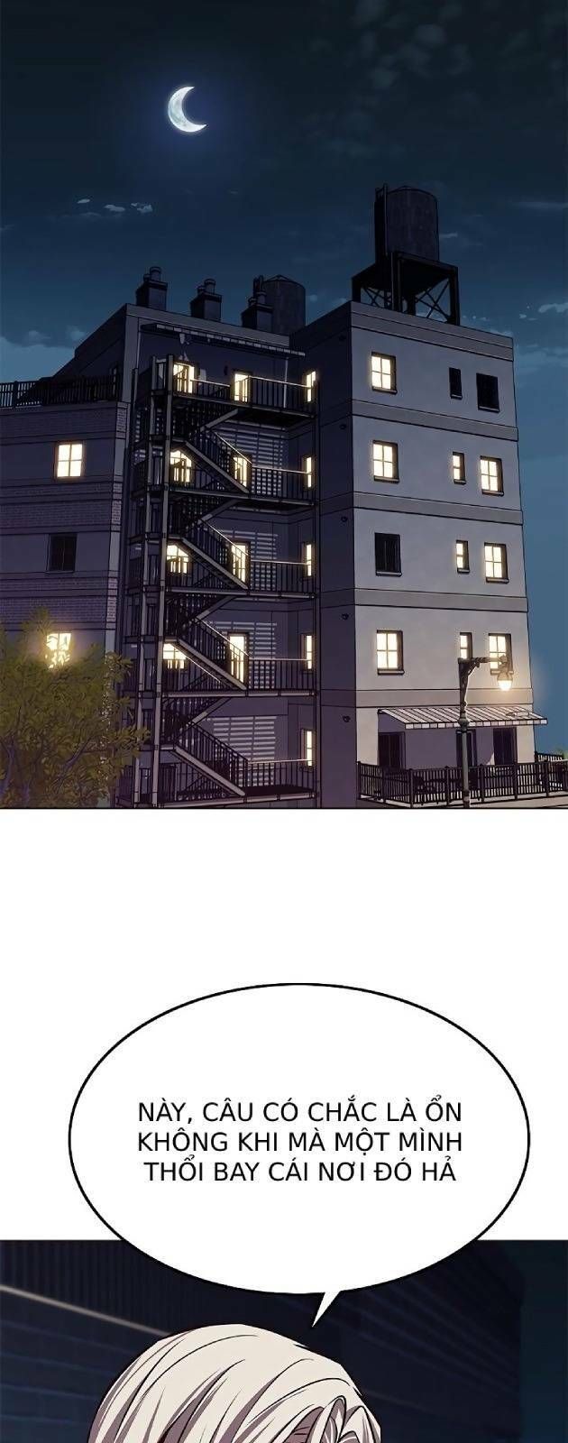 đọc truyện Hóa Thân Thành Mèo Chương 238 ảnh 4 tại Thiên Thai Truyện