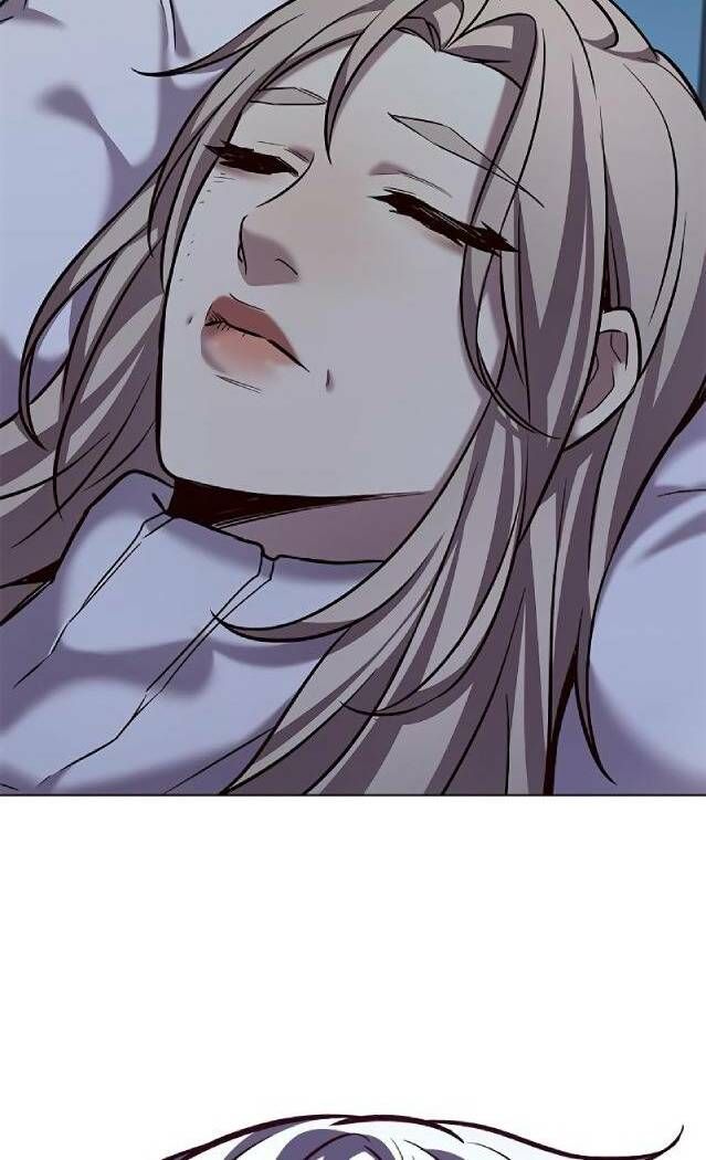 đọc truyện Hóa Thân Thành Mèo Chương 238 ảnh 24 tại Thiên Thai Truyện