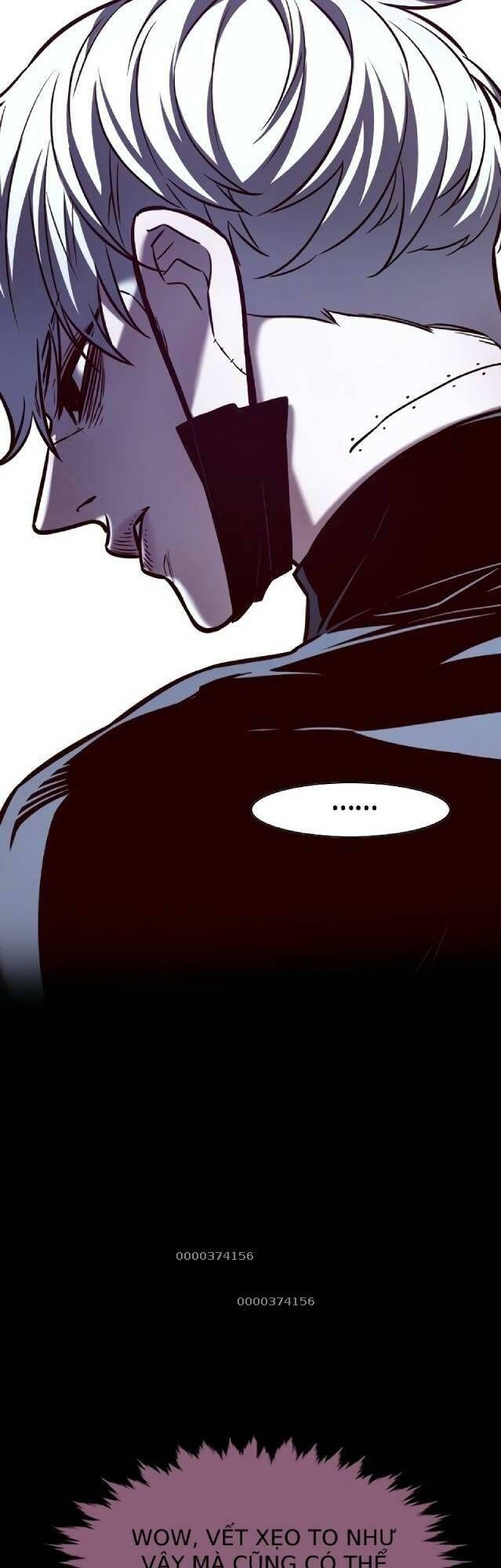 đọc truyện Hóa Thân Thành Mèo Chương 238 ảnh 25 tại Thiên Thai Truyện