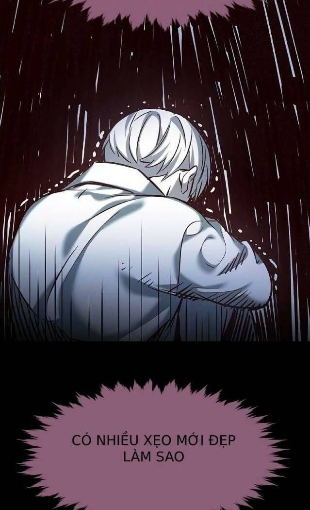 đọc truyện Hóa Thân Thành Mèo Chương 238 ảnh 27 tại Thiên Thai Truyện