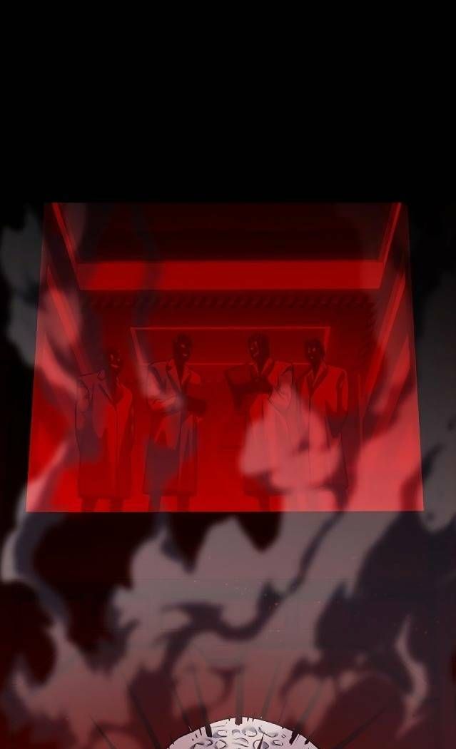 đọc truyện Hóa Thân Thành Mèo Chương 238 ảnh 29 tại Thiên Thai Truyện