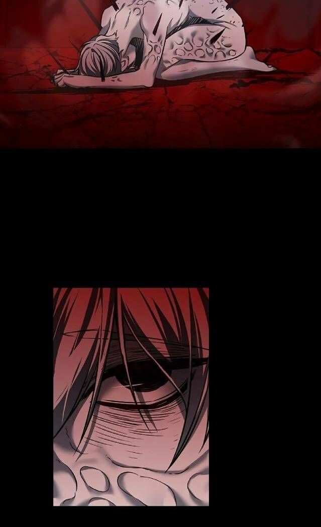 đọc truyện Hóa Thân Thành Mèo Chương 238 ảnh 30 tại Thiên Thai Truyện