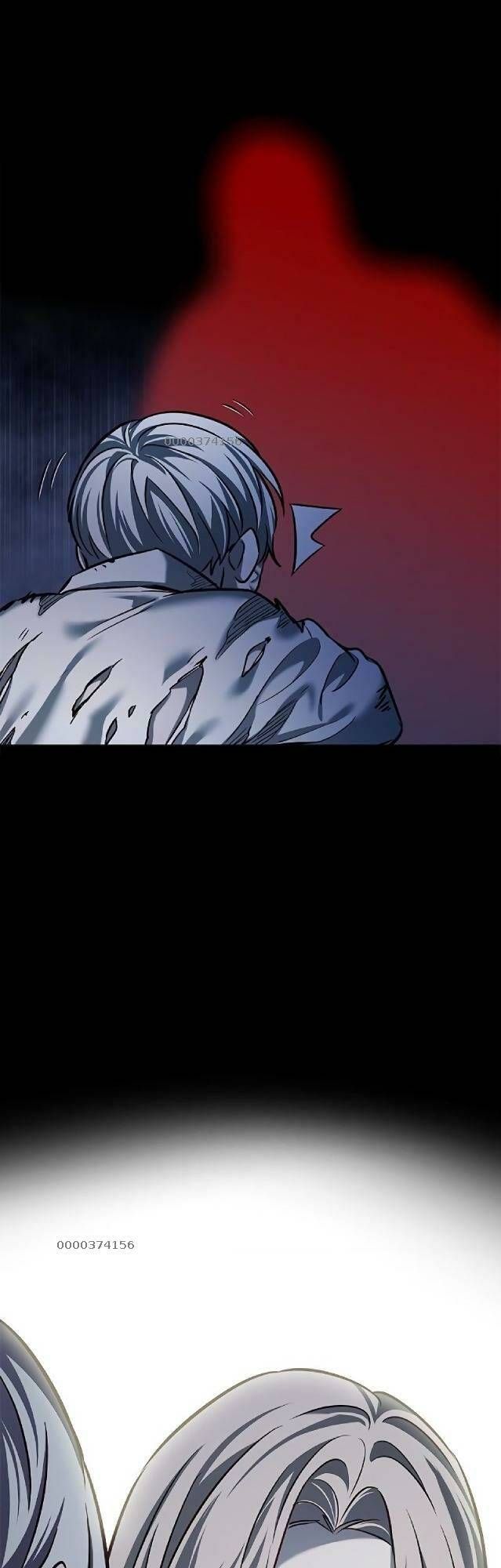 đọc truyện Hóa Thân Thành Mèo Chương 238 ảnh 31 tại Thiên Thai Truyện