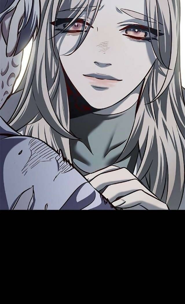 đọc truyện Hóa Thân Thành Mèo Chương 238 ảnh 32 tại Thiên Thai Truyện