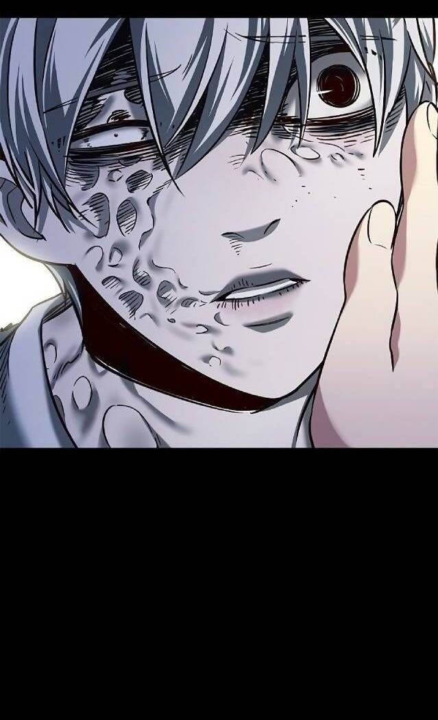 đọc truyện Hóa Thân Thành Mèo Chương 238 ảnh 33 tại Thiên Thai Truyện